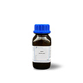 Iodine 99.9+% pure, EP/USP/BP