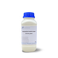 Ammonium iron(III) citrate ca. 15 % Fe, green