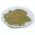 Citrate d'ammonium ferrique 15% Fe, vert