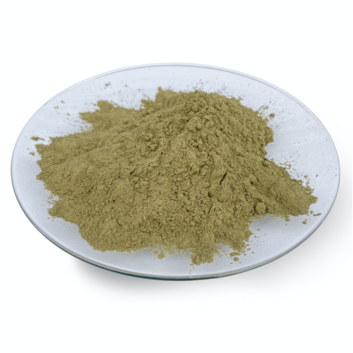 Ammonium iron(III) citrate ca. 15 % Fe, green