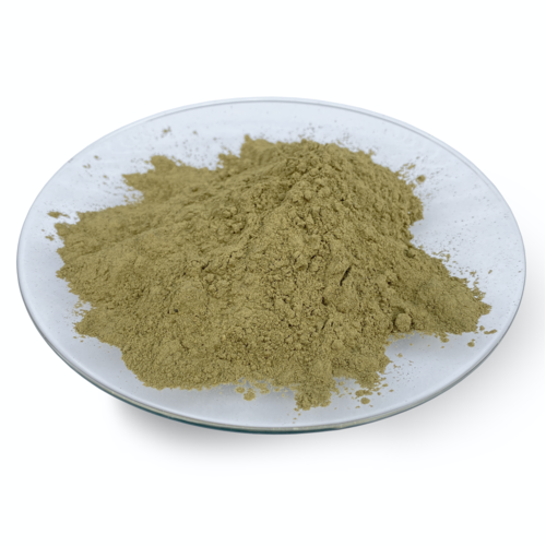 Ammoniumijzer(III)citraat ca. 15 % Fe, groen