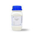 Succinic acid 99,5+%, foodgrade