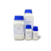 Succinic acid 99,5+%, foodgrade