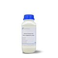 Potassium carbonate 99,9+%, foodgrade, FCC, Powder