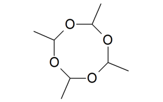 Metaldehyde