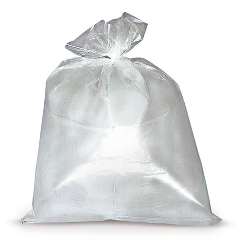 Disposal bags, pp, 50 μm