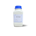 Potassium bicarbonate 99+% Foodgrade