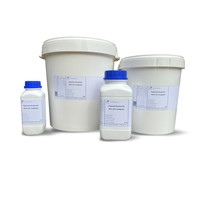 Buy Ammonium Chloride 99% Purified $32+ Bulk Sizes