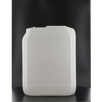 UN-jerrycan natural 2.5 L