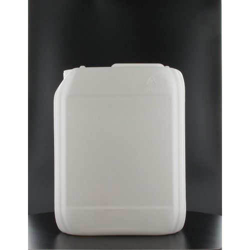 UN-jerrycan natural 2.5 L