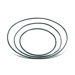 Accessories Replacement rubber sealing rings