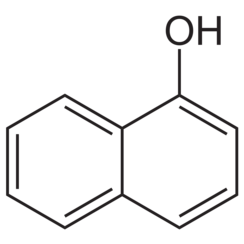 1-Naftolo ≥99%, p.a.