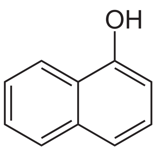 1-naphtol ≥99%, p.a.