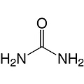 Ureum ≥99,5 %, zuiver