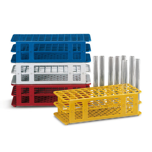 Universal test tube racks, Ø 30 mm