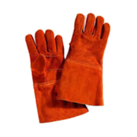 Guantes de soldar 42VB / 15