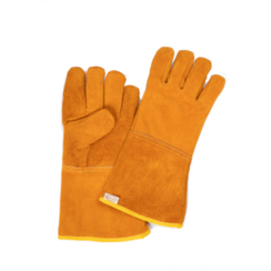 Heat resistant gloves 42VB/15-3