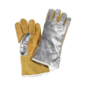 Guantes resistentes al calor SCTKA