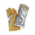 Heat resistant gloves SCTKA