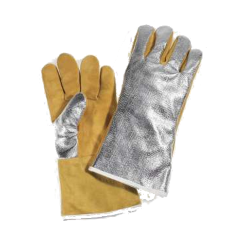 Guantes resistentes al calor SCTKA