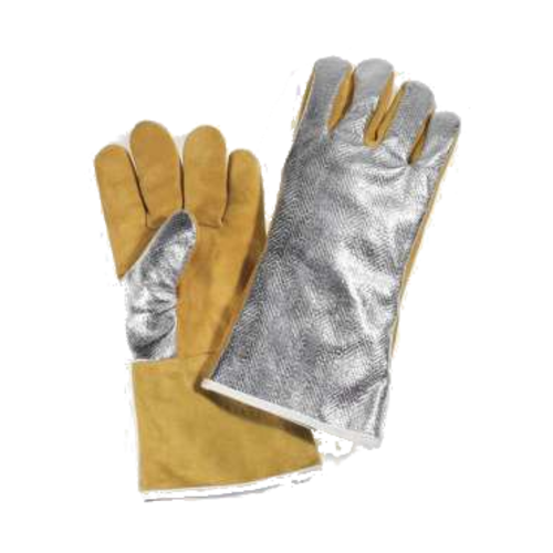 Hittebestendige handschoenen SCTKA