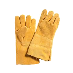 Gants de soudage Z205 / 15