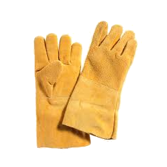 Guantes de soldadura Z205 / 15