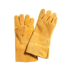 Welding gloves Z205/15