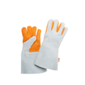 Schweißhandschuhe Z105 / 15