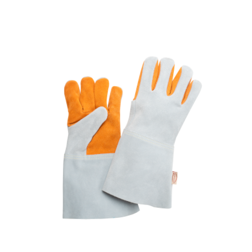 Welding gloves Z105/15