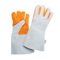 Welding gloves Z105/15
