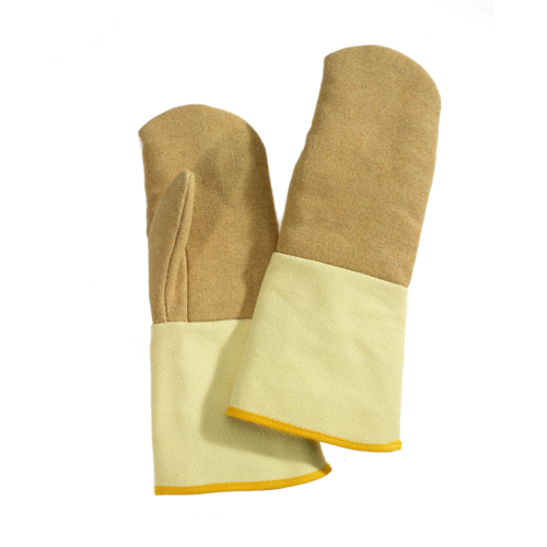 Gants Aramide F2AGP / 18TK