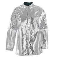 Chaqueta aluminizada V3TCKA