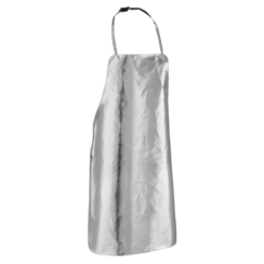 Apron Alusoft LTCKA