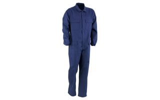 Welding clothes