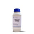 Magnesium chloride hexahydrate 99 +%. Ph. Eur, BP, FCC, food grade