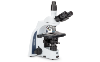 Microscopes for Laboratories