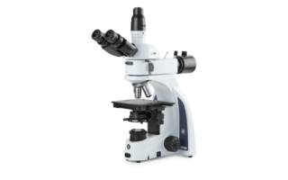 Microscopes pour la science des matériaux