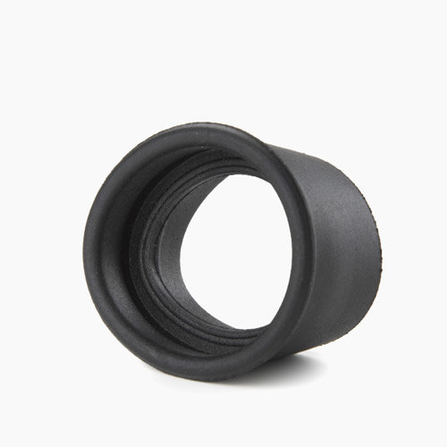 Pair of eyecups