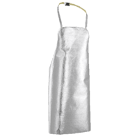 Apron LKA