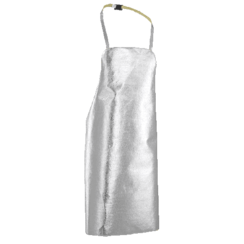 Apron LKA