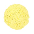 Sulfur 99.8 +% Pure, Powder