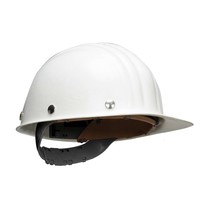 ACEBOP Helmet