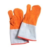 Oven Gloves 0.18