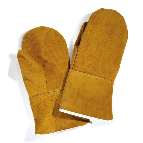 Oven gloves F2/15