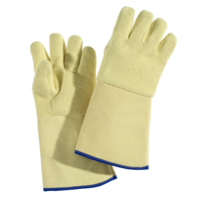 Gants aramide S5MK / 18