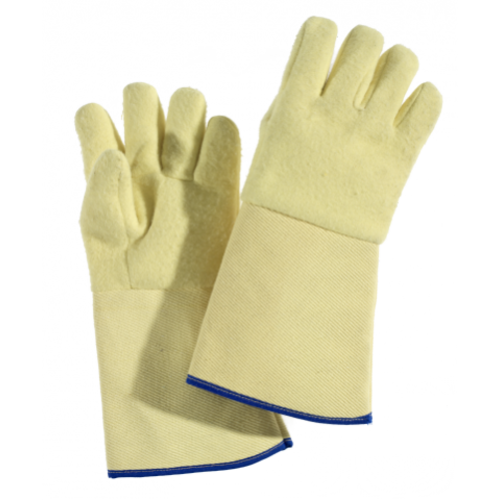 Aramid gloves S5MK/18