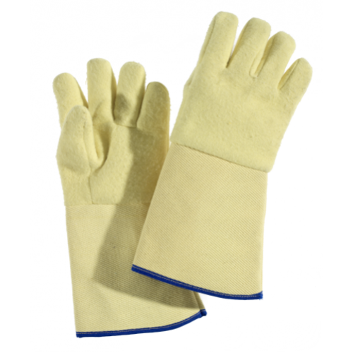 Guantes de aramida S5MK / 18