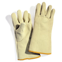 Gants aramide S1TK