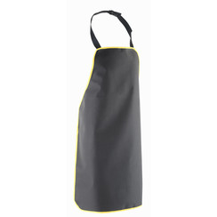 Aramid apron LTKS